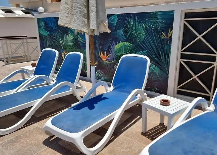 Lilly Center (adults Only)