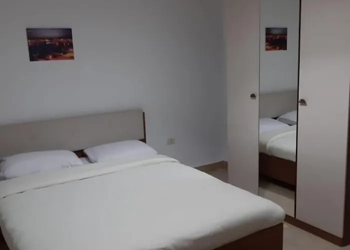 Lilly Center (adults Only) * Хургада